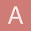 Avery_Smedley