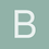 B_Gray