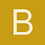 Banz_ai