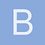 Barnaby_Relph