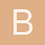 Barry_Carter