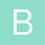 Barry_Findlay_Chimer
