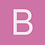bart_claes