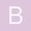 Bart_Libert