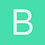 bart_s