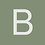 Basile_Laderchi
