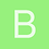 Batbold_Jamts