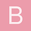bbowley2