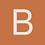 bbowley21