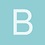 BCN3D_Technologies