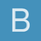 bd382673e29a017a4b47