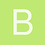BeagleBoard.org
