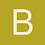 Beenay25_SW