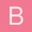 Beerend_Groot