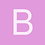 Bego_Navarro_Garcia