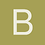 Ben_Evans