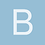 Ben_Gorton_Eight20