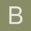 Ben_Hencke