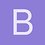 Ben_Mahony