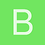 Ben_Schattinger