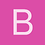 Ben_Scott