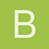 Ben_Stoltz