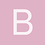 Ben_Van_Den_Broeck