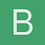 Ben_Wilson