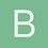 Benjamin_Davoult1