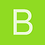 Benjamin_Ellenberger