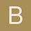 Benjamin_Engel
