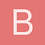 Benjamin_Liedblad