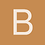 Benjamin_Rockhold