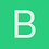 Benjamin_Santalucia