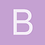 Benjamin_Warner
