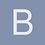 Benjie_Gillam
