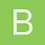 Benjy_Net
