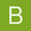 benkortbi_abdenour