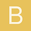 beny_fits