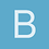 Bernard_Roth