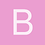 Bernie_Lobb