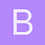 bibio