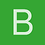 Bilby3D_Bilby