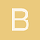 Bill_Glenn_wpglenn