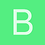 Bill_Goodrich