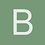 Bill_Keeter