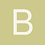 Bill_Sherrard