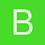 Billy_Huddleston