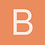 BIME_Hack_Day