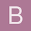 Binoy_Xavier_Joy